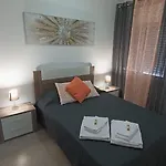 Apartment Mira 50 Metres From *