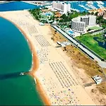 Mira 50 Metres From