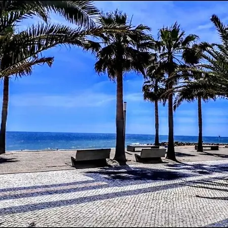 Appartamento Mira 50 Metres From *
