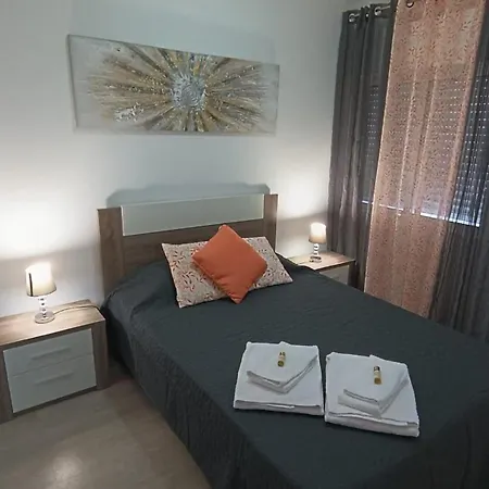 Appartamento Mira 50 Metres From *