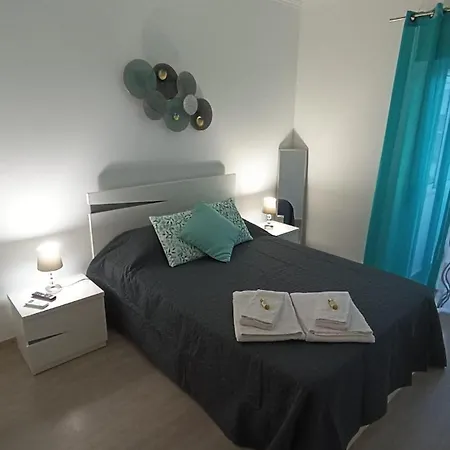 Mira 50 Metres From Appartamento