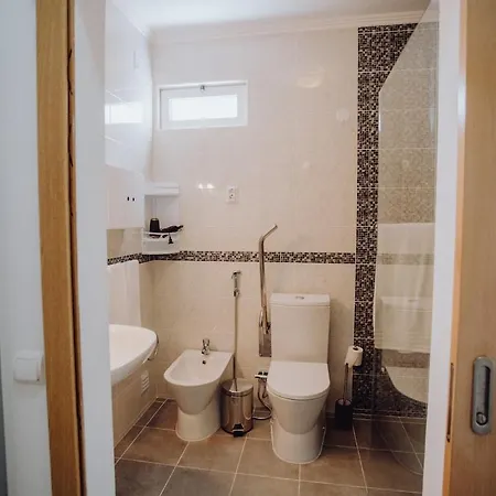 Appartamento Mira 50 Metres From *