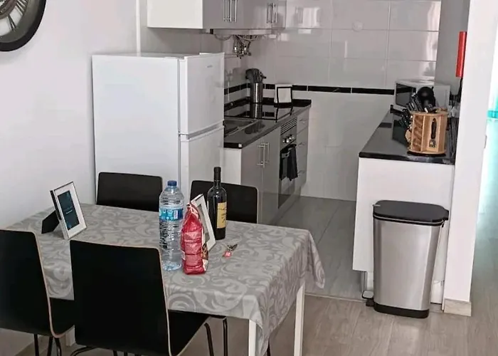 Mira 50 Metres From