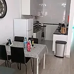 Mira 50 Metres From