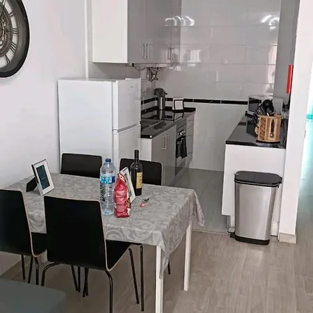 Mira 50 Metres From