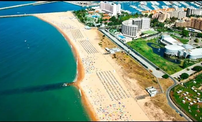 Mira 50 Metres From
