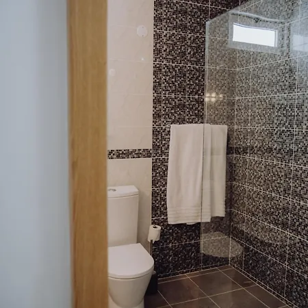 Apartamento Mira 50 Metres From *