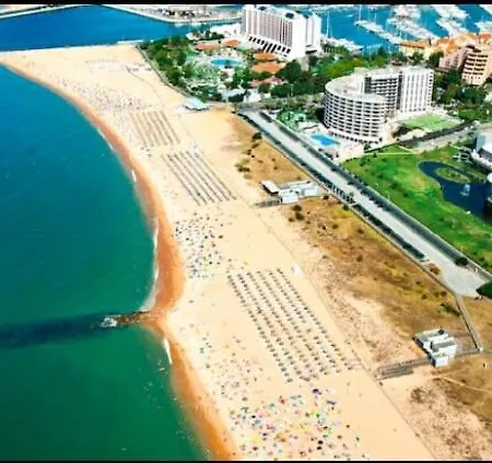 Mira 50 Metres From