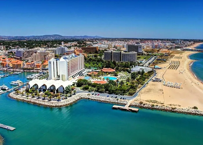 Mira 50 Metres From Apartman