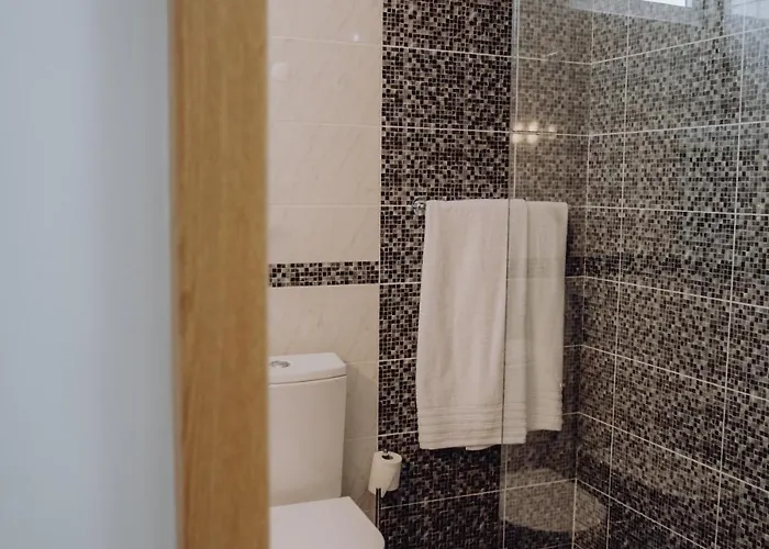 Apartman Mira 50 Metres From *