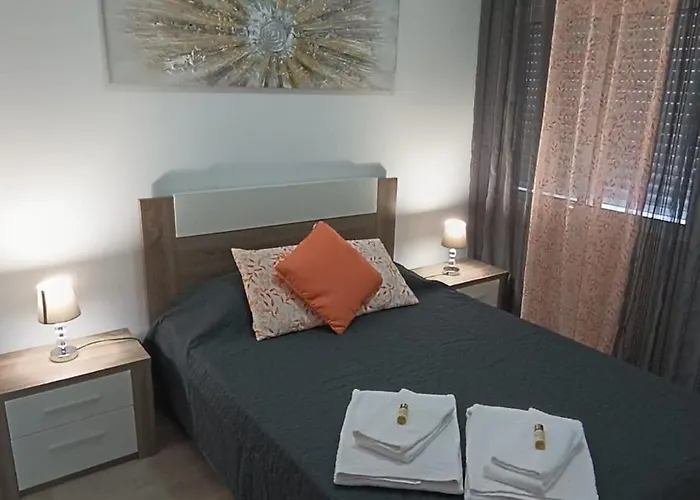 Apartman Mira 50 Metres From *